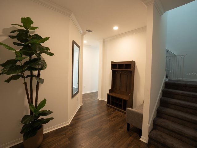 5836 TIMBERDALE AVENUE, Wesley Chapel, FL 33545