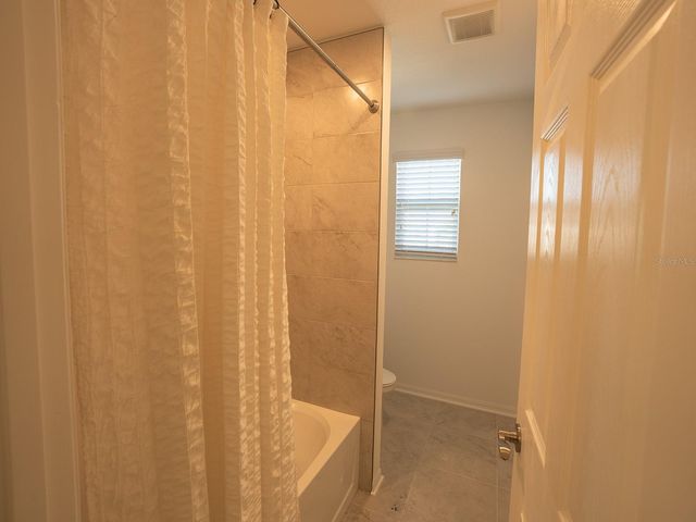 5836 TIMBERDALE AVENUE, Wesley Chapel, FL 33545