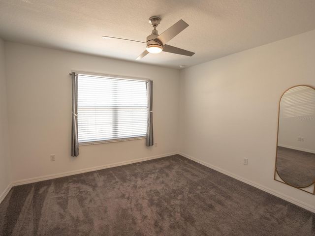 5836 TIMBERDALE AVENUE, Wesley Chapel, FL 33545