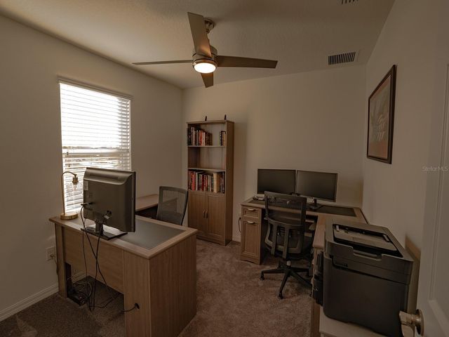 5836 TIMBERDALE AVENUE, Wesley Chapel, FL 33545