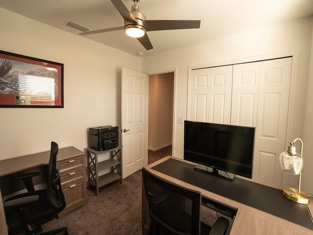 5836 TIMBERDALE AVENUE, Wesley Chapel, FL 33545