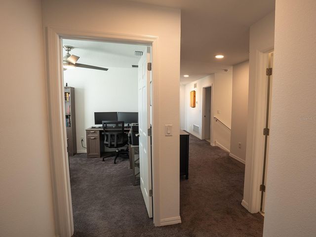 5836 TIMBERDALE AVENUE, Wesley Chapel, FL 33545