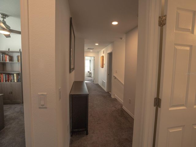 5836 TIMBERDALE AVENUE, Wesley Chapel, FL 33545