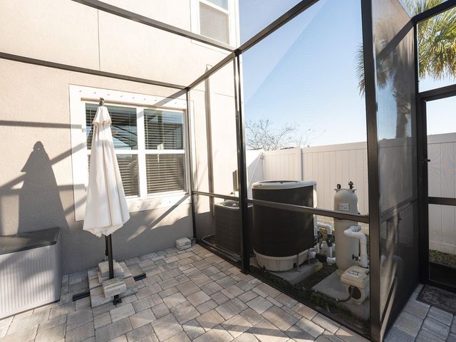 5836 TIMBERDALE AVENUE, Wesley Chapel, FL 33545