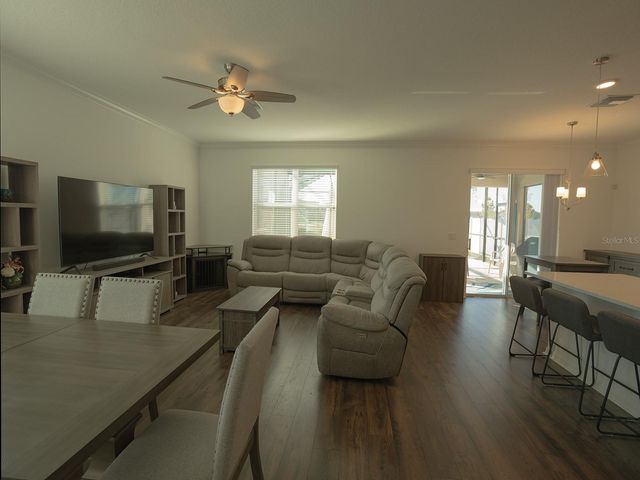 5836 TIMBERDALE AVENUE, Wesley Chapel, FL 33545