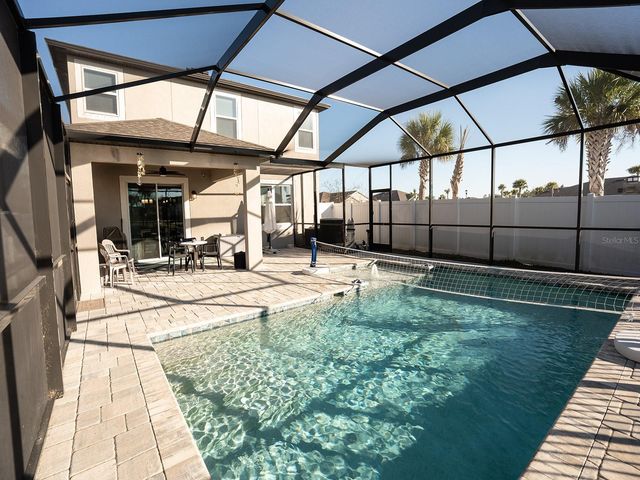 5836 TIMBERDALE AVENUE, Wesley Chapel, FL 33545