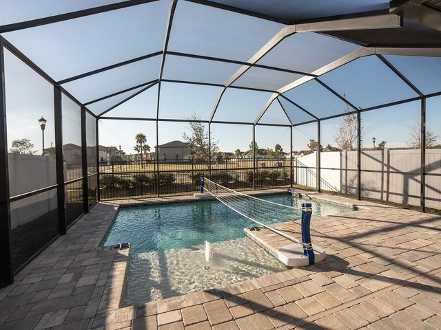 5836 TIMBERDALE AVENUE, Wesley Chapel, FL 33545