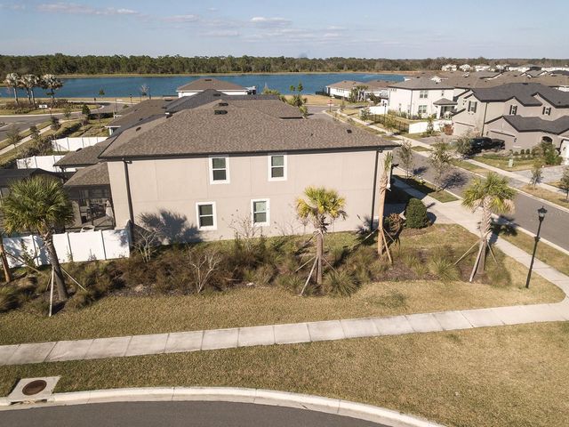 5836 TIMBERDALE AVENUE, Wesley Chapel, FL 33545