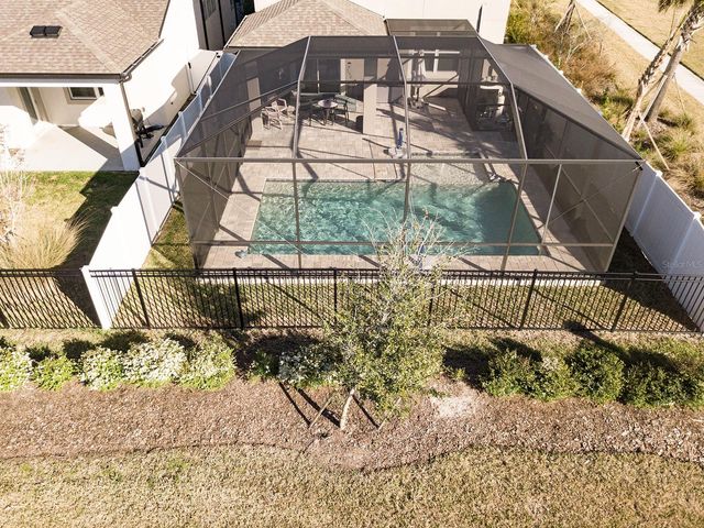 5836 TIMBERDALE AVENUE, Wesley Chapel, FL 33545