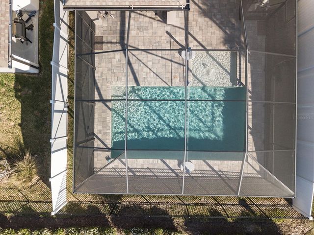 5836 TIMBERDALE AVENUE, Wesley Chapel, FL 33545