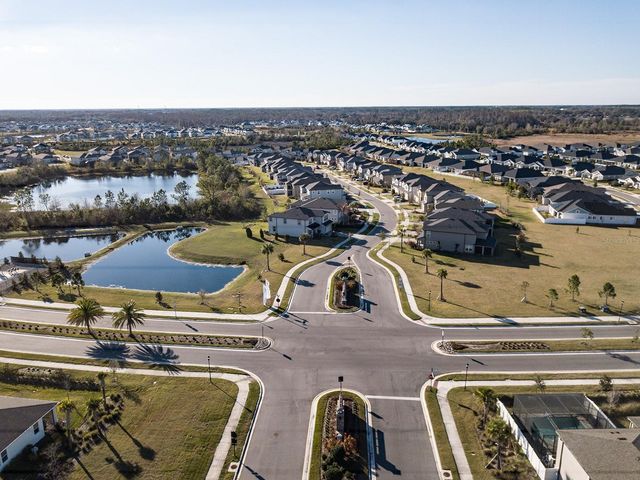 5836 TIMBERDALE AVENUE, Wesley Chapel, FL 33545