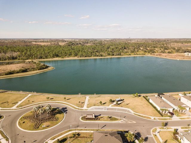 5836 TIMBERDALE AVENUE, Wesley Chapel, FL 33545