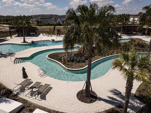 5836 TIMBERDALE AVENUE, Wesley Chapel, FL 33545