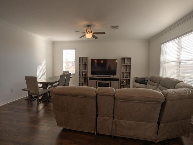 5836 TIMBERDALE AVENUE, Wesley Chapel, FL 33545