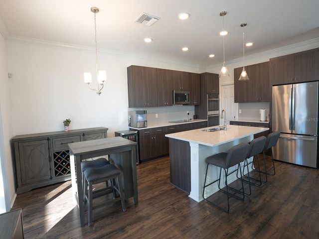 5836 TIMBERDALE AVENUE, Wesley Chapel, FL 33545