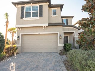5836 TIMBERDALE AVENUE, Wesley Chapel, FL 33545
