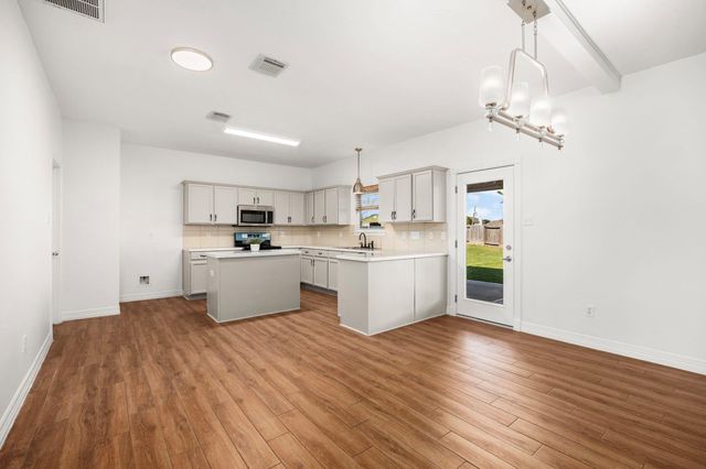 4534 Marquis Avenue, Baytown, TX 77521