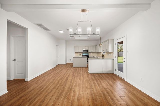 4534 Marquis Avenue, Baytown, TX 77521