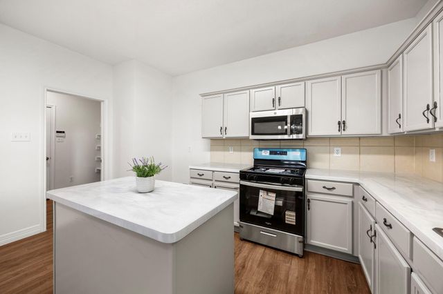 4534 Marquis Avenue, Baytown, TX 77521