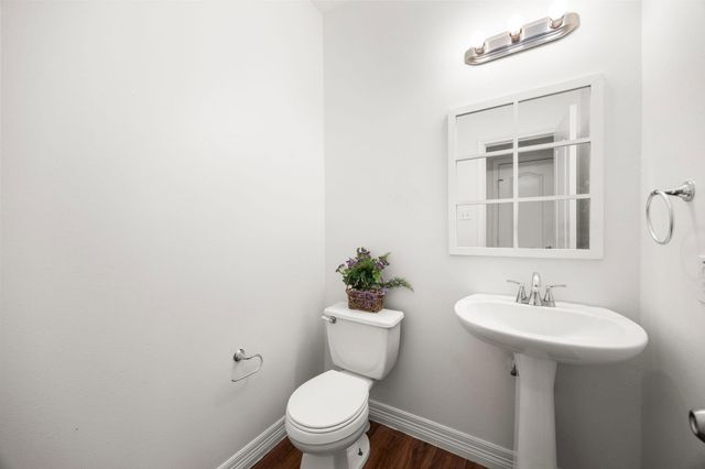 4534 Marquis Avenue, Baytown, TX 77521