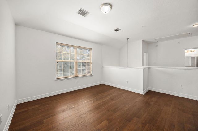 4534 Marquis Avenue, Baytown, TX 77521