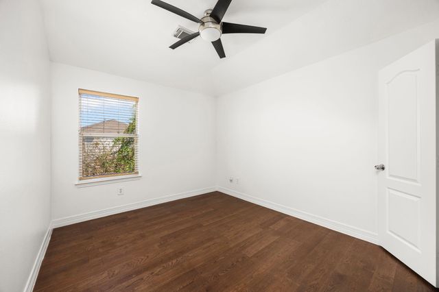 4534 Marquis Avenue, Baytown, TX 77521