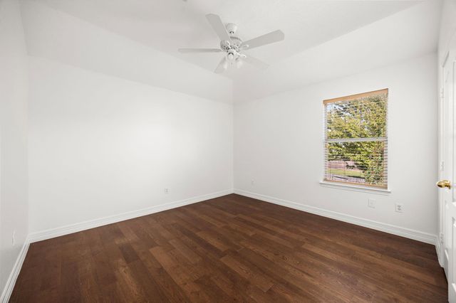 4534 Marquis Avenue, Baytown, TX 77521