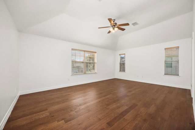 4534 Marquis Avenue, Baytown, TX 77521