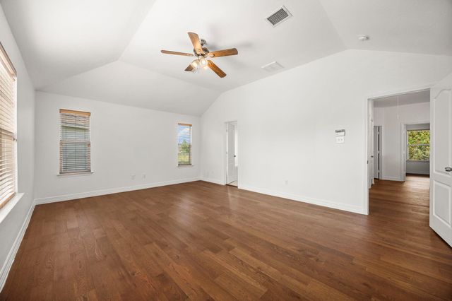 4534 Marquis Avenue, Baytown, TX 77521