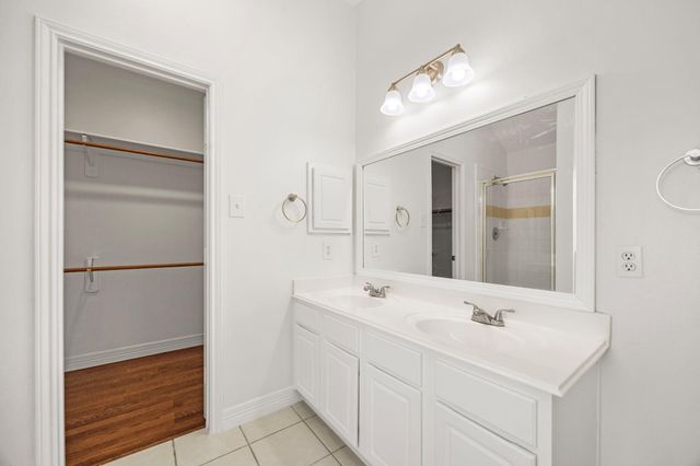 4534 Marquis Avenue, Baytown, TX 77521