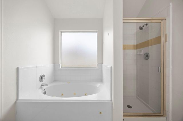 4534 Marquis Avenue, Baytown, TX 77521