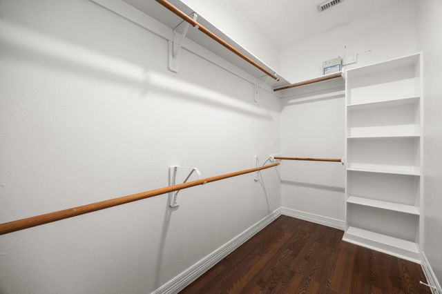 4534 Marquis Avenue, Baytown, TX 77521