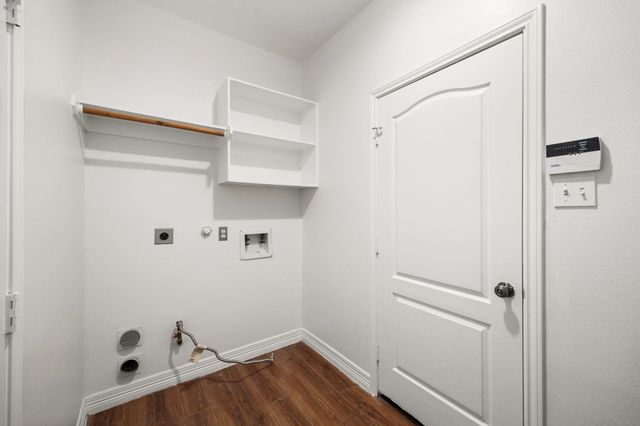 4534 Marquis Avenue, Baytown, TX 77521