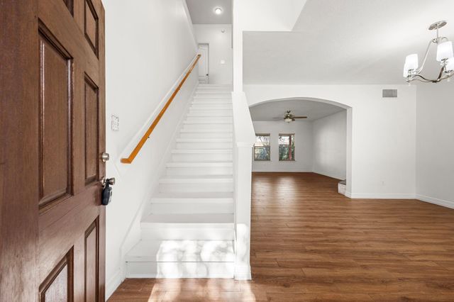 4534 Marquis Avenue, Baytown, TX 77521