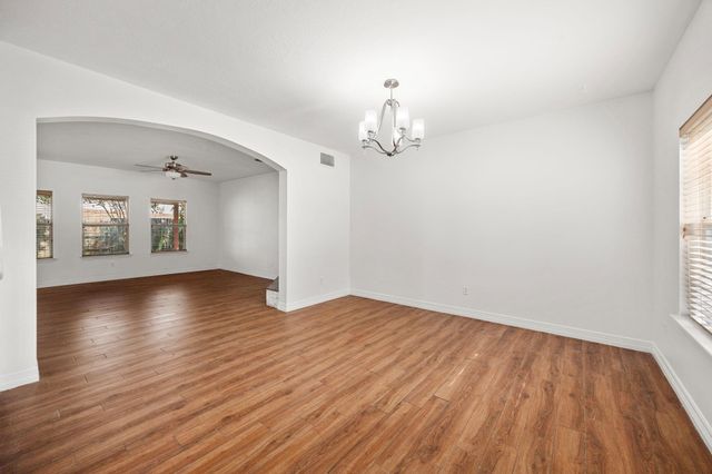 4534 Marquis Avenue, Baytown, TX 77521