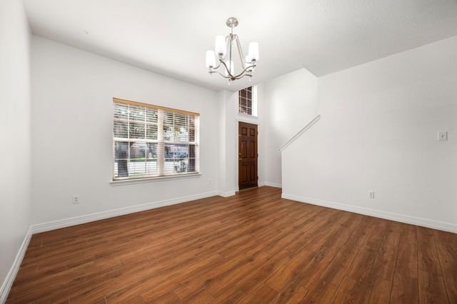 4534 Marquis Avenue, Baytown, TX 77521