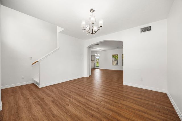 4534 Marquis Avenue, Baytown, TX 77521