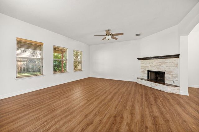 4534 Marquis Avenue, Baytown, TX 77521