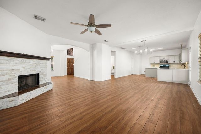 4534 Marquis Avenue, Baytown, TX 77521