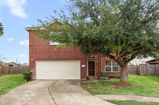 4534 Marquis Avenue, Baytown, TX 77521