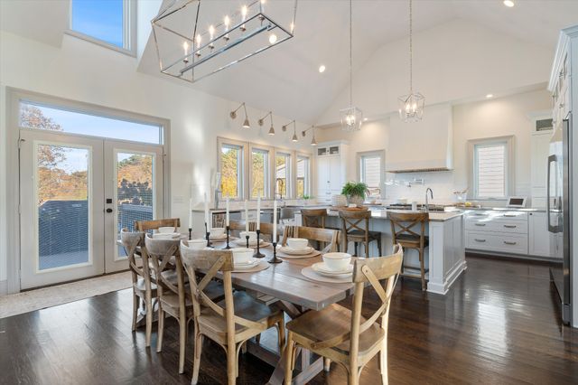 7314 Dug Hill Rd, Bon Aqua, TN 37025