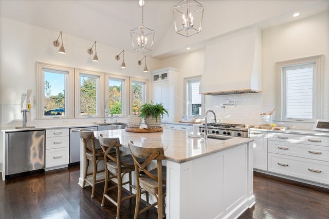 7314 Dug Hill Rd, Bon Aqua, TN 37025