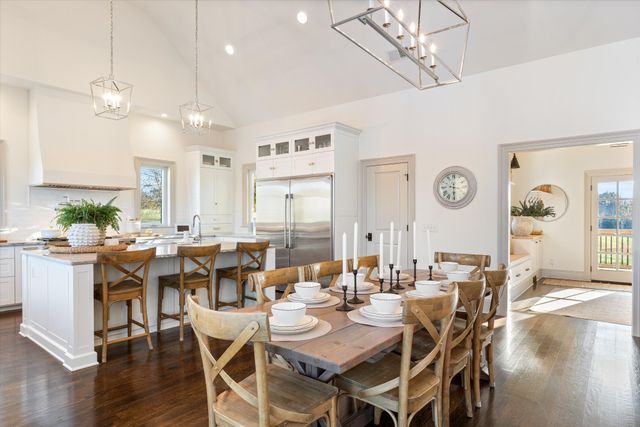 7314 Dug Hill Rd, Bon Aqua, TN 37025