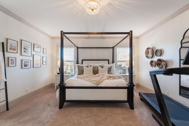 7314 Dug Hill Rd, Bon Aqua, TN 37025