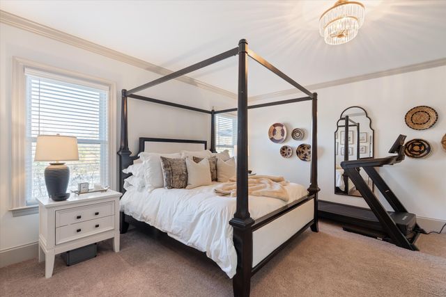 7314 Dug Hill Rd, Bon Aqua, TN 37025