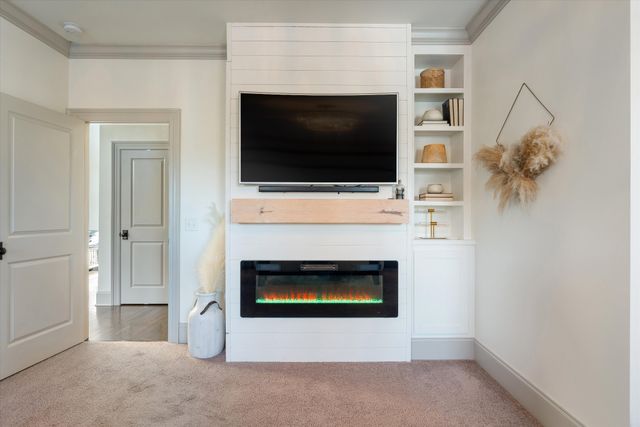 7314 Dug Hill Rd, Bon Aqua, TN 37025