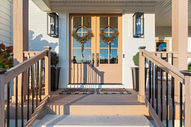 7314 Dug Hill Rd, Bon Aqua, TN 37025