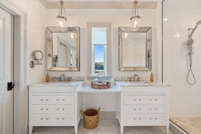 7314 Dug Hill Rd, Bon Aqua, TN 37025