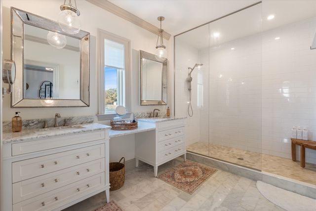 7314 Dug Hill Rd, Bon Aqua, TN 37025