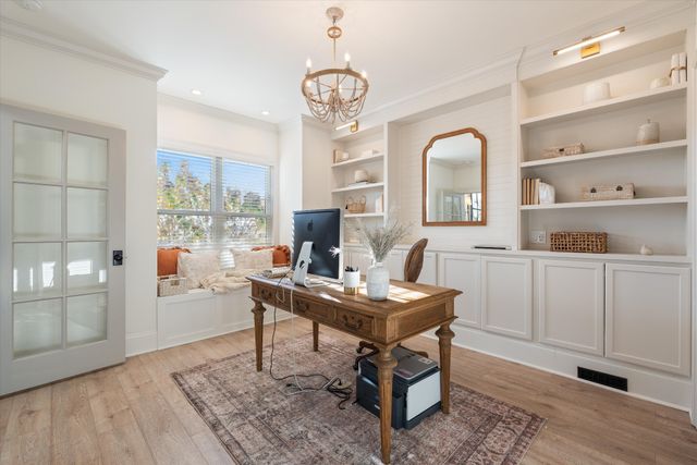 7314 Dug Hill Rd, Bon Aqua, TN 37025